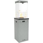 KRATKI PATIO LIGHT – Zboží Dáma