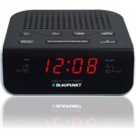 Blaupunkt CR5WH – Zboží Živě