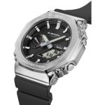 Casio GBM-2100-1A – Zboží Dáma