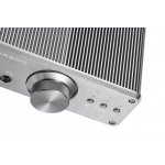 Burson Audio Funk Basic – Hledejceny.cz