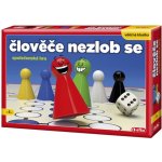 Efko Člověče nezlob se! – Hledejceny.cz