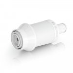 Bosch MFQ 364V6 – Sleviste.cz