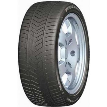 Pneumatiky Tracmax X-Privilo S330 255/55 R20 110V