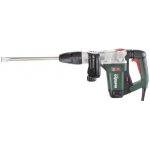 Metabo MHE 5 – Zbozi.Blesk.cz