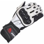 Richa SAVAGE – Hledejceny.cz