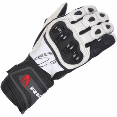 Richa SAVAGE – Hledejceny.cz