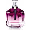 Yves Saint Laurent Mon Paris Intensément parfémovaná voda dámská 90 ml tester