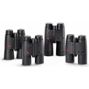 Leica geovid 10x42 BFR-M