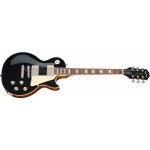 Epiphone Les Paul Standard '60s – Zboží Dáma