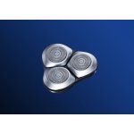 Xiaomi S301 – Zboží Mobilmania