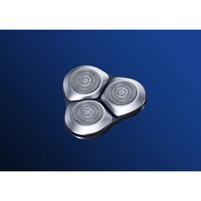 Xiaomi S301 – Zboží Mobilmania