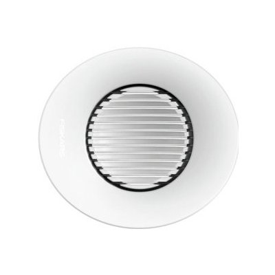 FISKARS Kráječ na vejce Fiskars FUNCTIONAL FORM 1016126 – Zboží Dáma