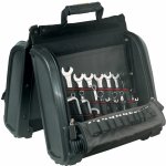 Stanley FatMax 1-94-231 organizer na nářadí – HobbyKompas.cz