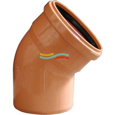 Midas KGB 45° DN 300 – Zbozi.Blesk.cz