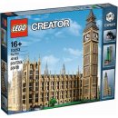 LEGO® Creator 10253 Big Ben