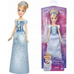 Hasbro Disney Princess Popelka – Sleviste.cz