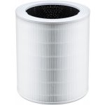 Levoit Core 600S – Hledejceny.cz