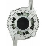 generátor AS-PL (AUTO STARTER) A6708S – Hledejceny.cz