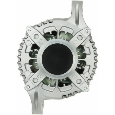 generátor AS-PL (AUTO STARTER) A6708S – Hledejceny.cz