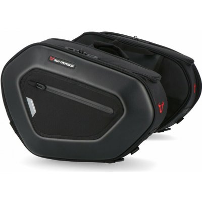 SW-Motech BC.HTA.06.740.35300 – Hledejceny.cz