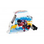 PROTECO 10.55-P550-S-HOKEJ – Sleviste.cz