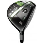 Callaway dřevo Epic Speed: light graphite ProjectX Cypher