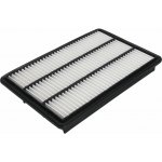 Vzduchový filtr KAMOKA F249801 – Hledejceny.cz