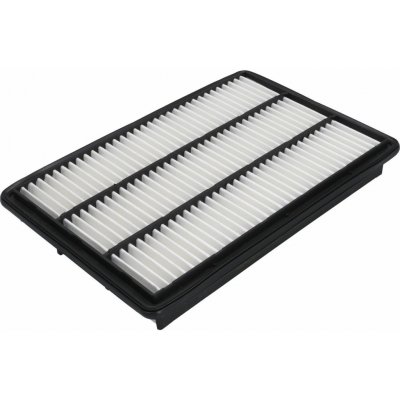 Vzduchový filtr KAMOKA F249801 – Hledejceny.cz