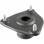 Ložisko pružné vzpěry SACHS 803 385 (803385) | Zboží Auto