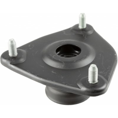 Ložisko pružné vzpěry SACHS 803 385 (803385) | Zboží Auto