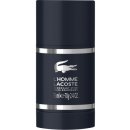 Lacoste L'Homme deostick 75 ml