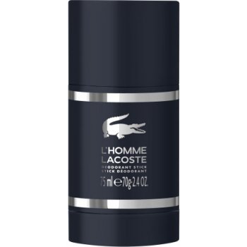 Lacoste L'Homme deostick 75 ml