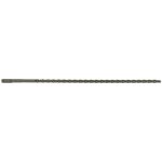 Geko G61045 – Hledejceny.cz