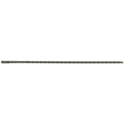 Geko G61045 – Hledejceny.cz