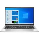 HP EliteBook 840 G8 3G2Q9EA