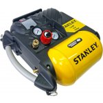 Stanley DN 200/10/5 – Zboží Mobilmania