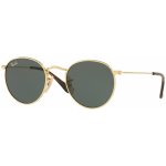 Ray-Ban RJ9547S 223 71 – Zboží Dáma