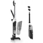 Bosch BHH4WM28 – Hledejceny.cz