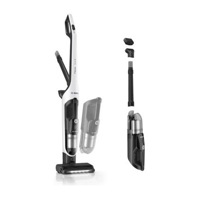 Bosch BHH4WM28 – Hledejceny.cz