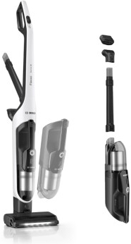 Bosch BHH4WM28