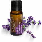Natasha Bio esenciální olej Lavandin 10 ml – Zboží Dáma