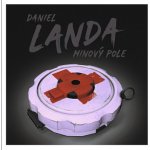 Landa Daniel - Minový pole LP – Hledejceny.cz
