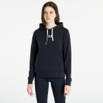 Under Armour Rival Terry Hoodie – Sleviste.cz