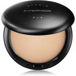 MAC Studio Fix Powder Plus Foundation kompaktní pudr a make-up 2 v 1 NC 25 15 g – Zboží Dáma