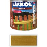 Luxol Originál 2,5 l Lípa – Sleviste.cz