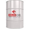 Hydraulický olej Orlen Oil Hydrol PREMIUM L-HM 68 205 l