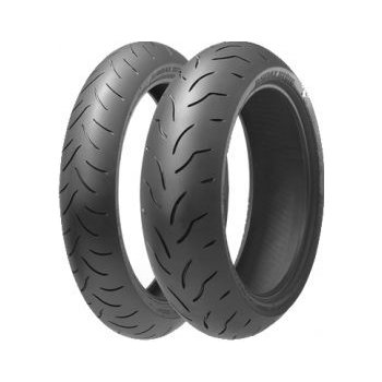 Bridgestone BT-016 160/60 R17 69W