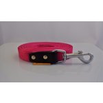 Torronto Stopovací vodítko – Sleviste.cz