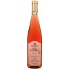 Víno Vinařství Kovacs Zweigeltrebe rosé přívlastkové 4.5l