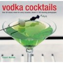 Vodka Cocktails